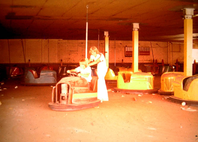 DSCN0020