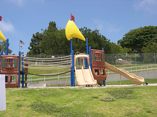dscn0023