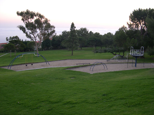 dscn0044