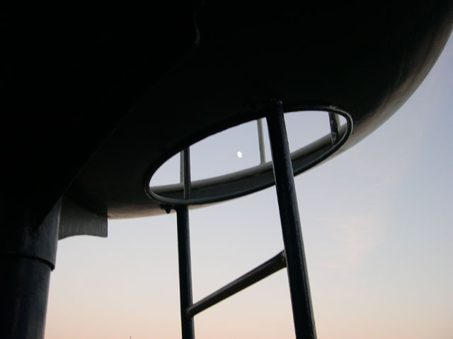 dscn0056
