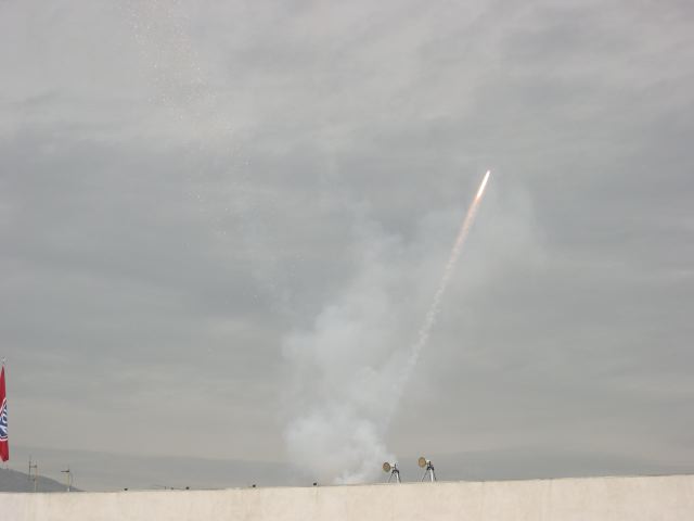 dscn0038