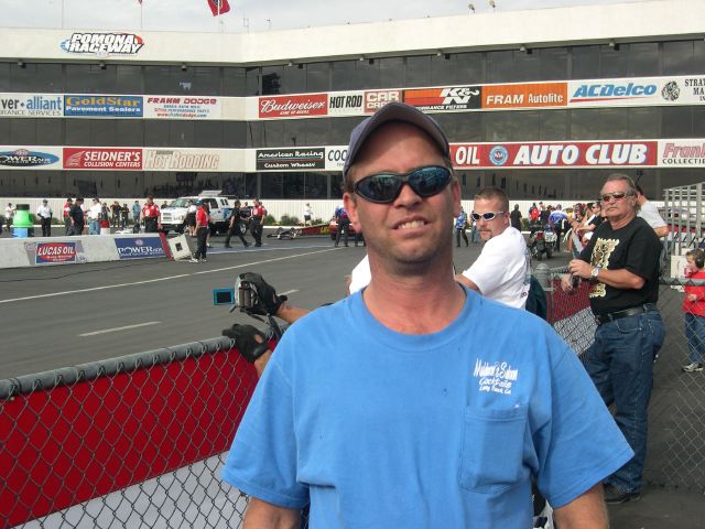 dscn0086
