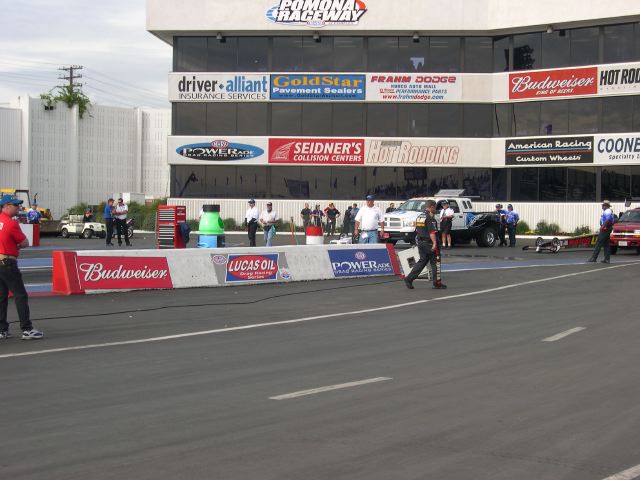 dscn0089